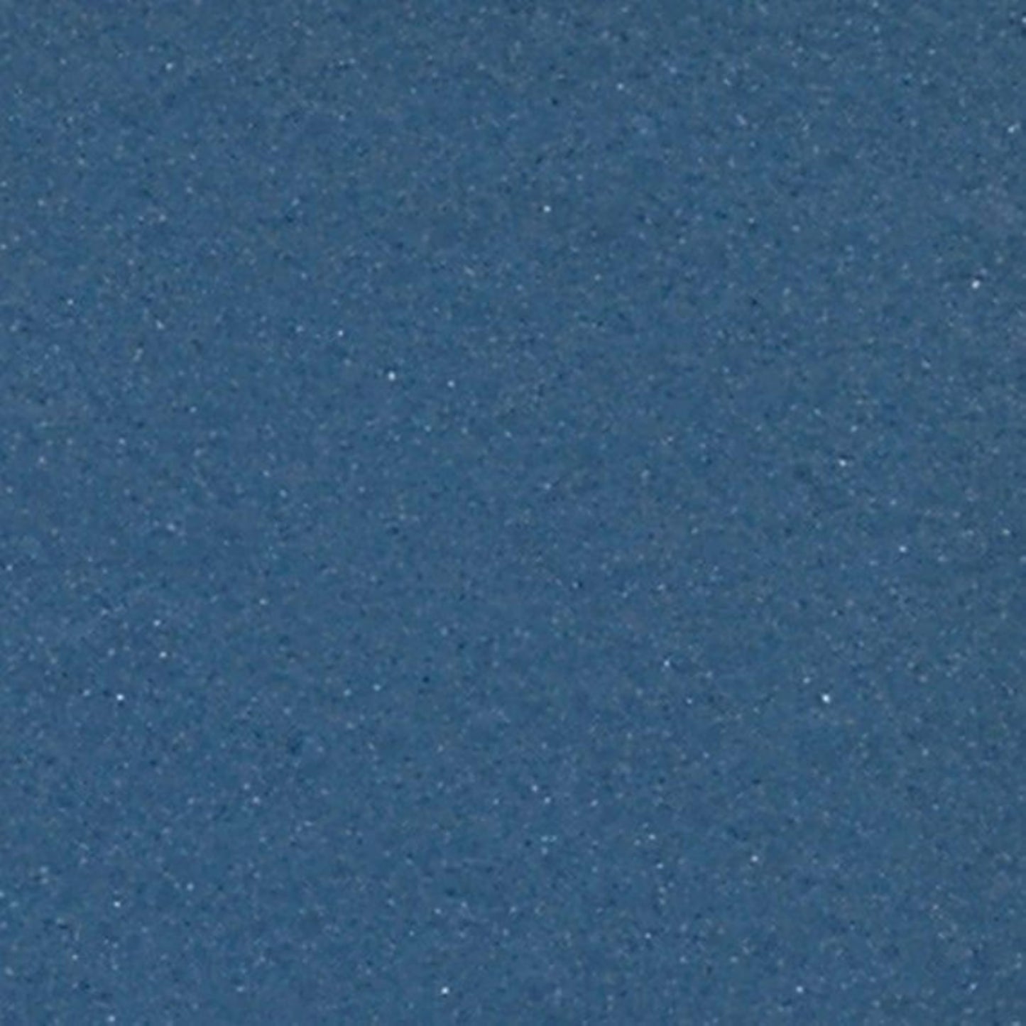 Unglazed Mosaics in Discovery Hexagon-1x1 Tile