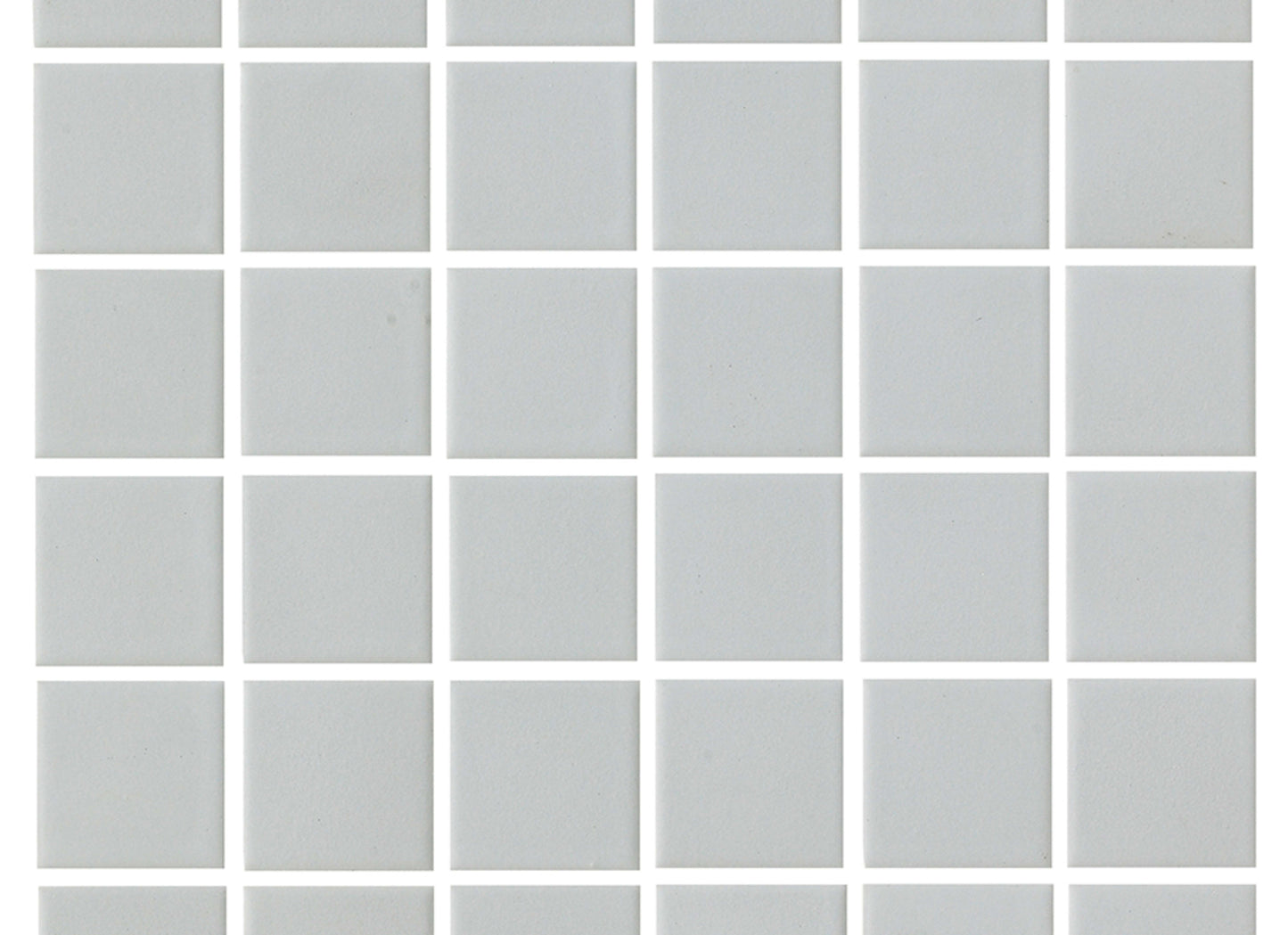 Urban Textures in Cool Grey 2x2 Mosaic