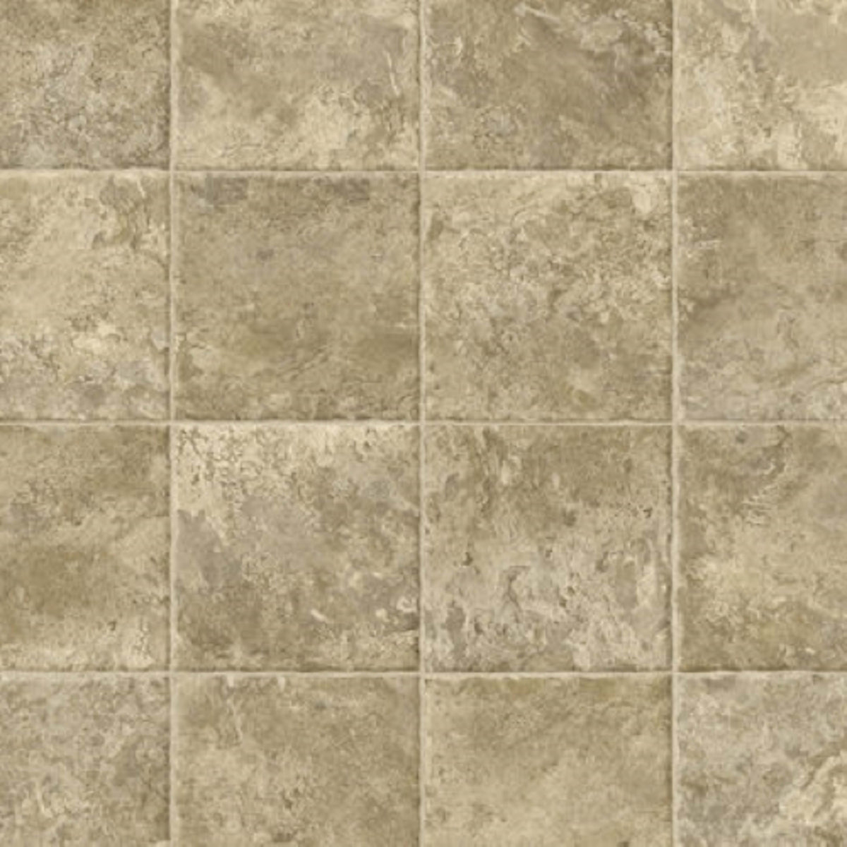 Metro+ in Uptown Khaki Vinyl Sheet Goods