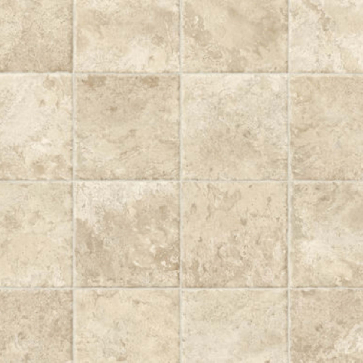 Metro+ in Uptown Wheat Vinyl Sheet Goods