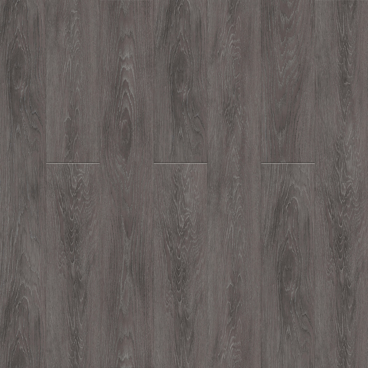 PureGrain Flex - Ozark II in Winchester Grey Luxury Vinyl