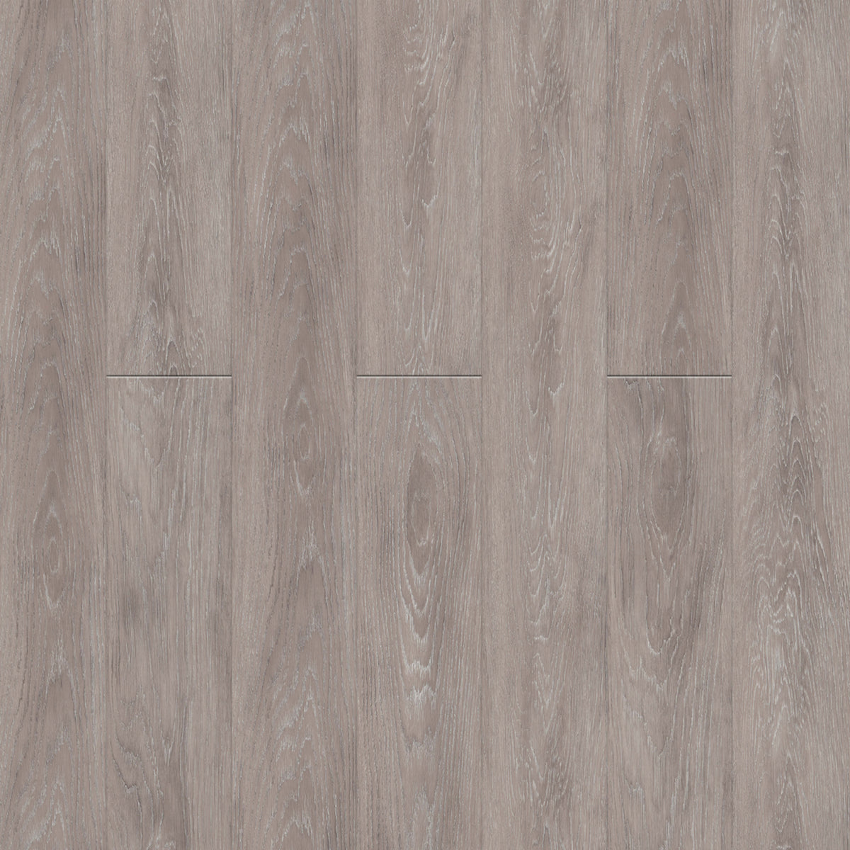 PureGrain Flex - Gallatin in Driftwood Luxury Vinyl
