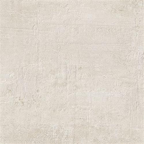 Newport in Natural 17x17 Tile
