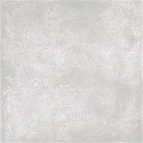 Rhin in Natural 18x18 Tile