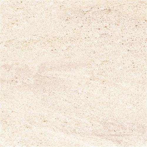 Madagascar in Beige 17x17 Tile
