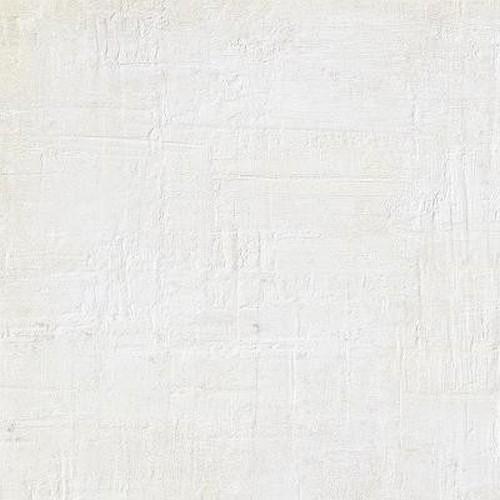 Newport in White Tile