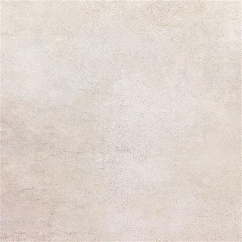 Newport in Natural Nature 24x24 Tile