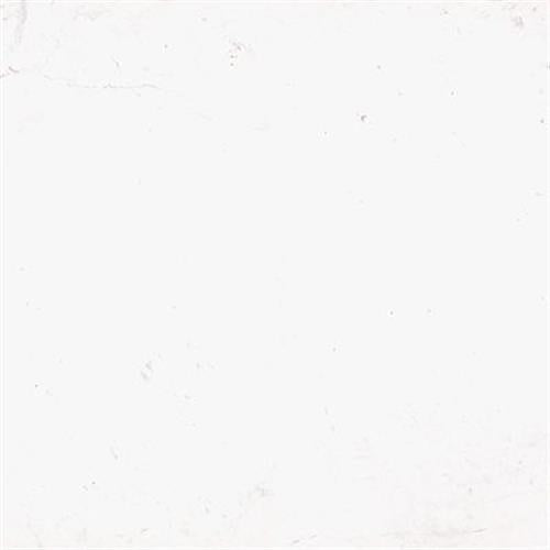 Rivoli in Rivoli 24x24 Tile