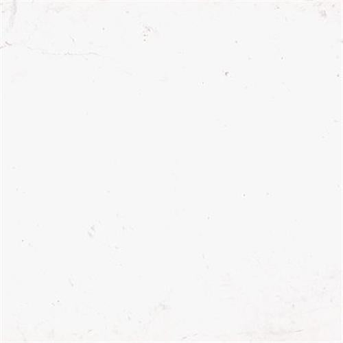 Rivoli in Rivoli 13x26 Tile
