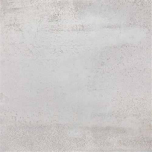 Metropolitan in Silver 17x26 Tile