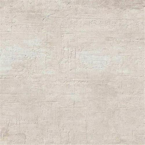 Newport in Natural 32x32 Tile