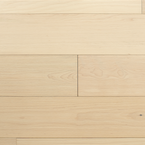 West Winds in San Rafael Hardwood
