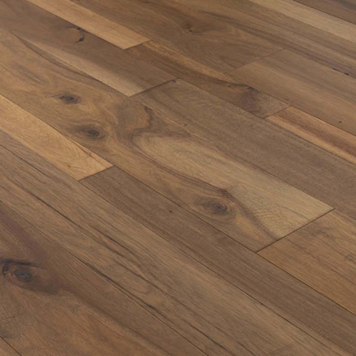 West Winds in Amarillo Hardwood