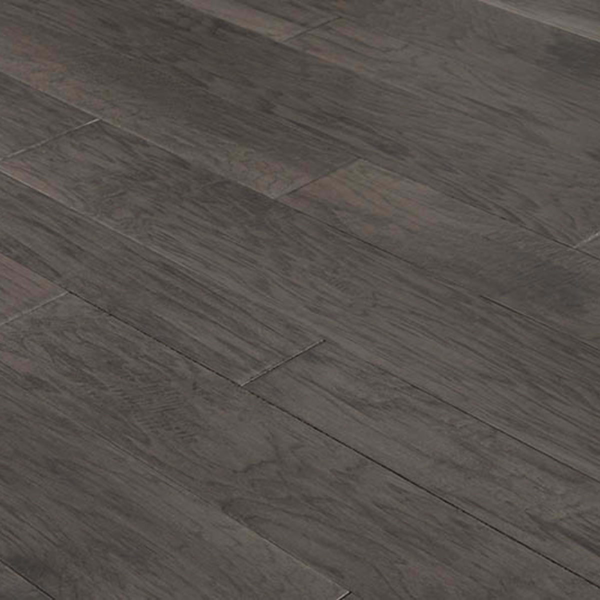 West Winds in Marfa Hardwood