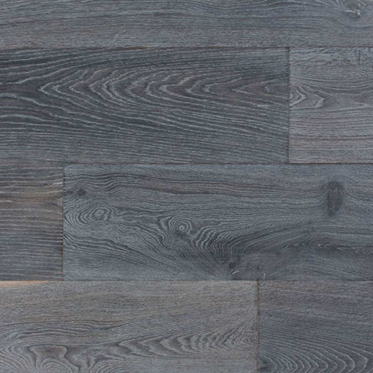Villa Collection in Avallon Hardwood