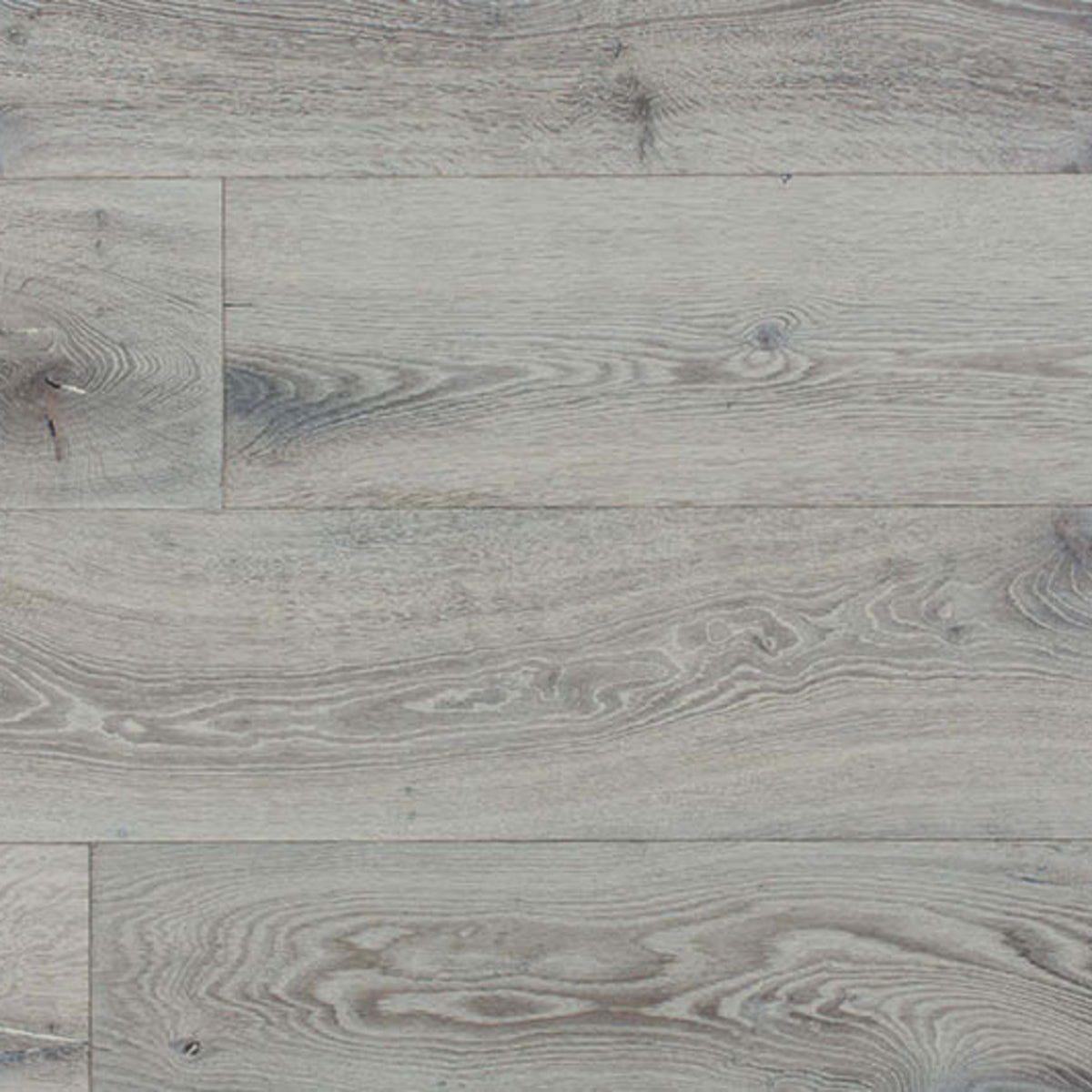 Villa Collection in Bordeaux Hardwood