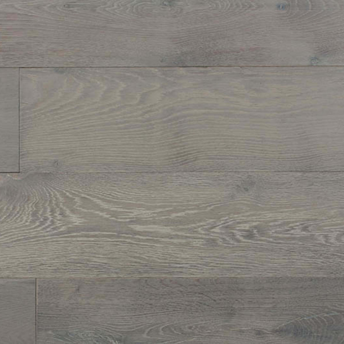 Villa Collection in Chaumont Hardwood