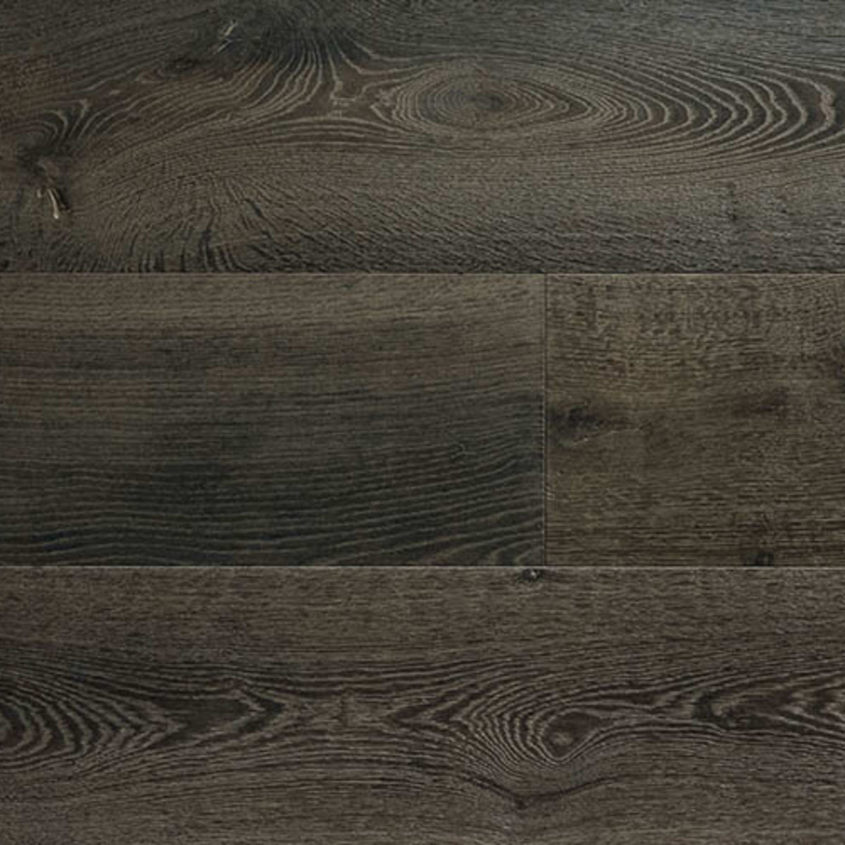 Villa Collection in Strasburg Hardwood