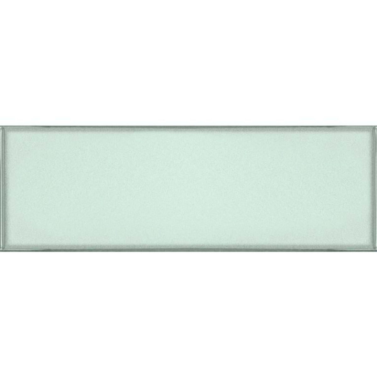 Vetri in Acqua Tile