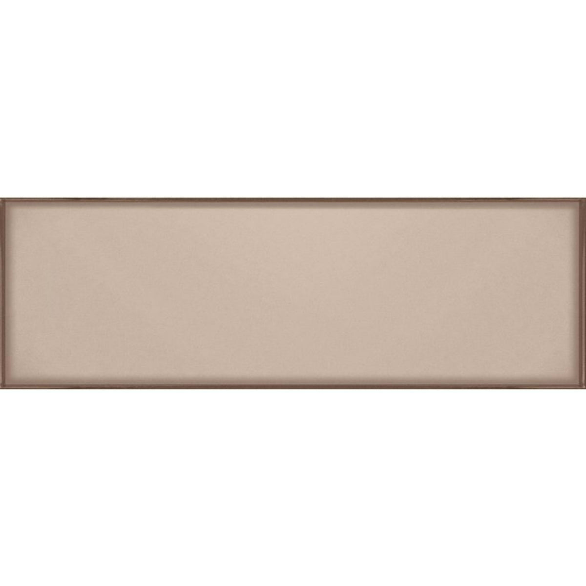 Vetri in Bronzo Tile