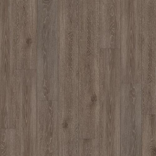 Vinyl Deluxe Classic in Como Luxury Vinyl