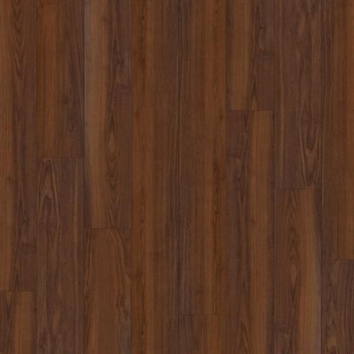 Vinyl Deluxe Classic in Kasteel Luxury Vinyl