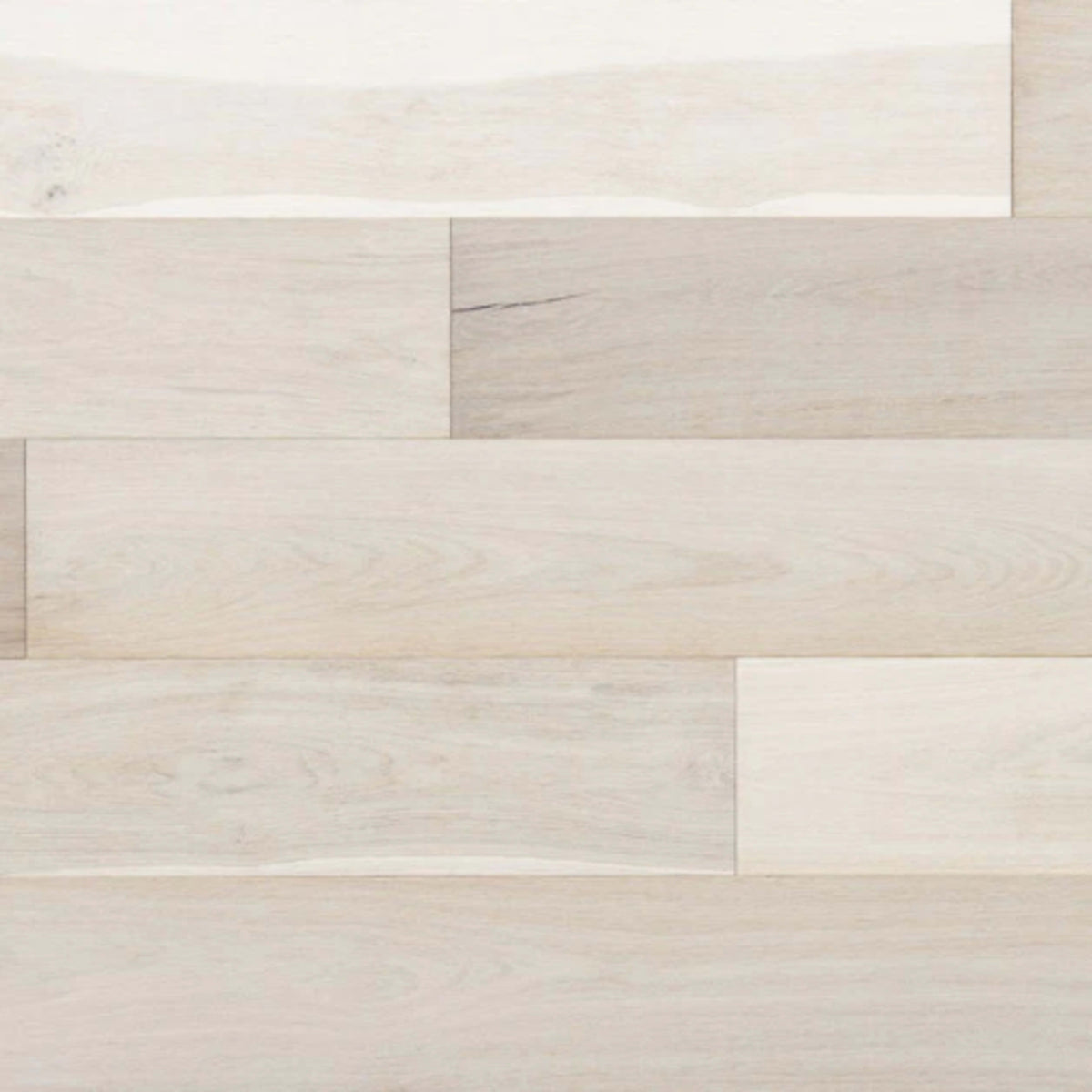 Valley Stream in Delano Hardwood