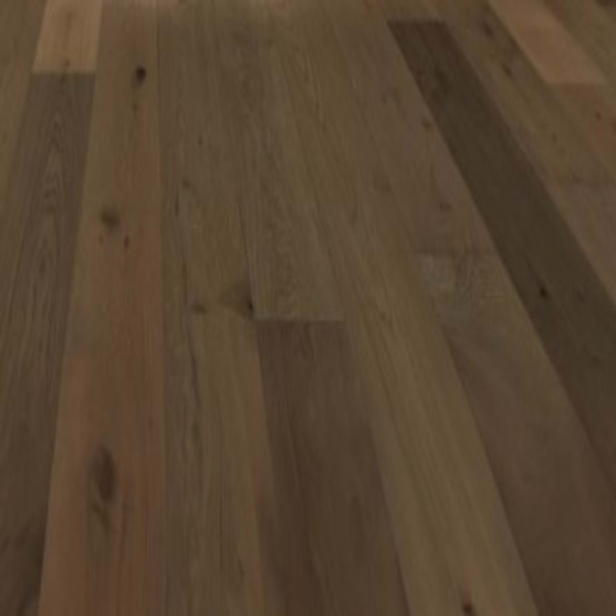Valley Stream in Fairfield Hardwood
