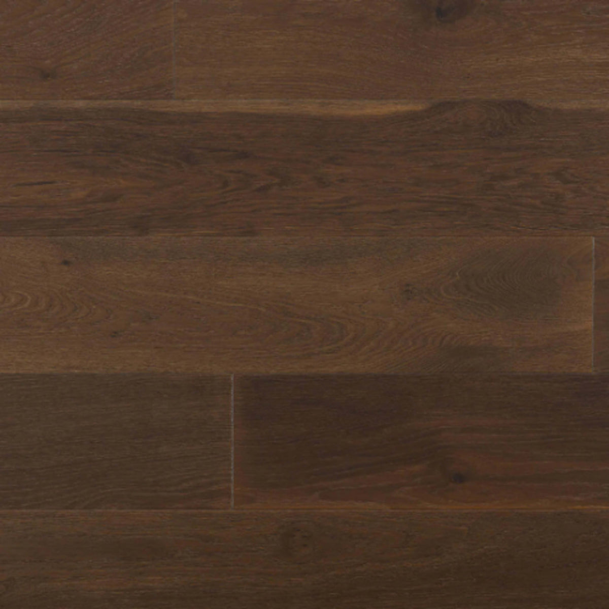 Valley Stream in Newport Hardwood