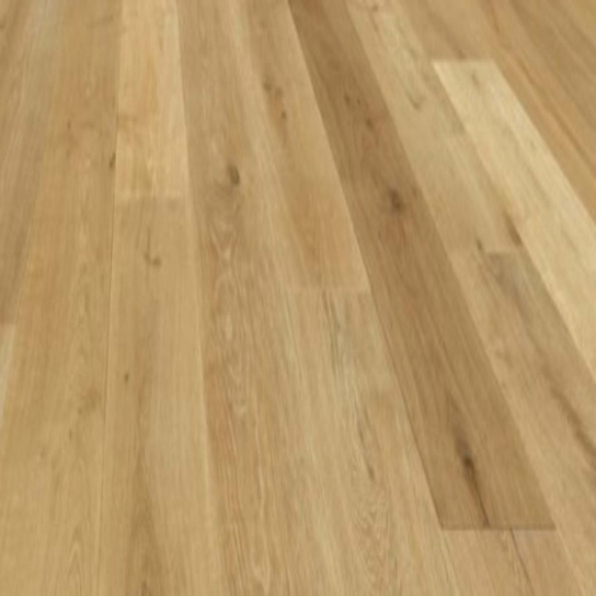 Valley Stream in Rosemont Hardwood