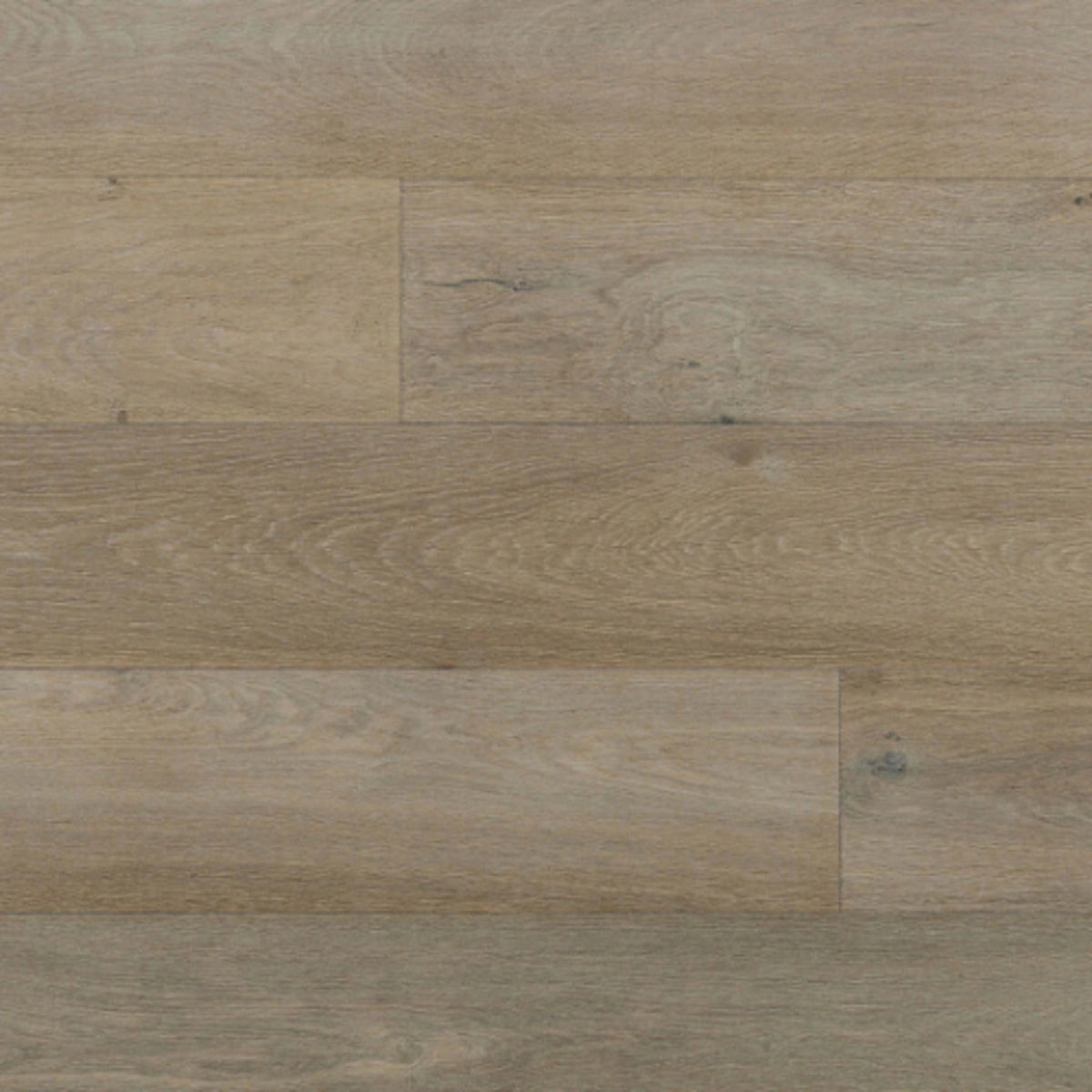Valley Stream in Santa Fe Hardwood