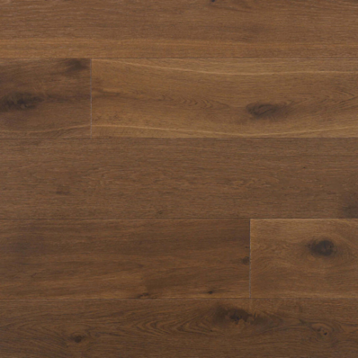 Valley Stream in Tulsa Hardwood