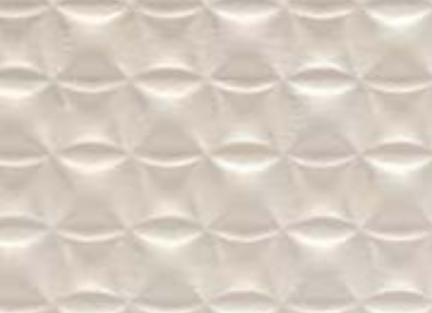 Visual Impressions in Beige Rectangle Quadrangle