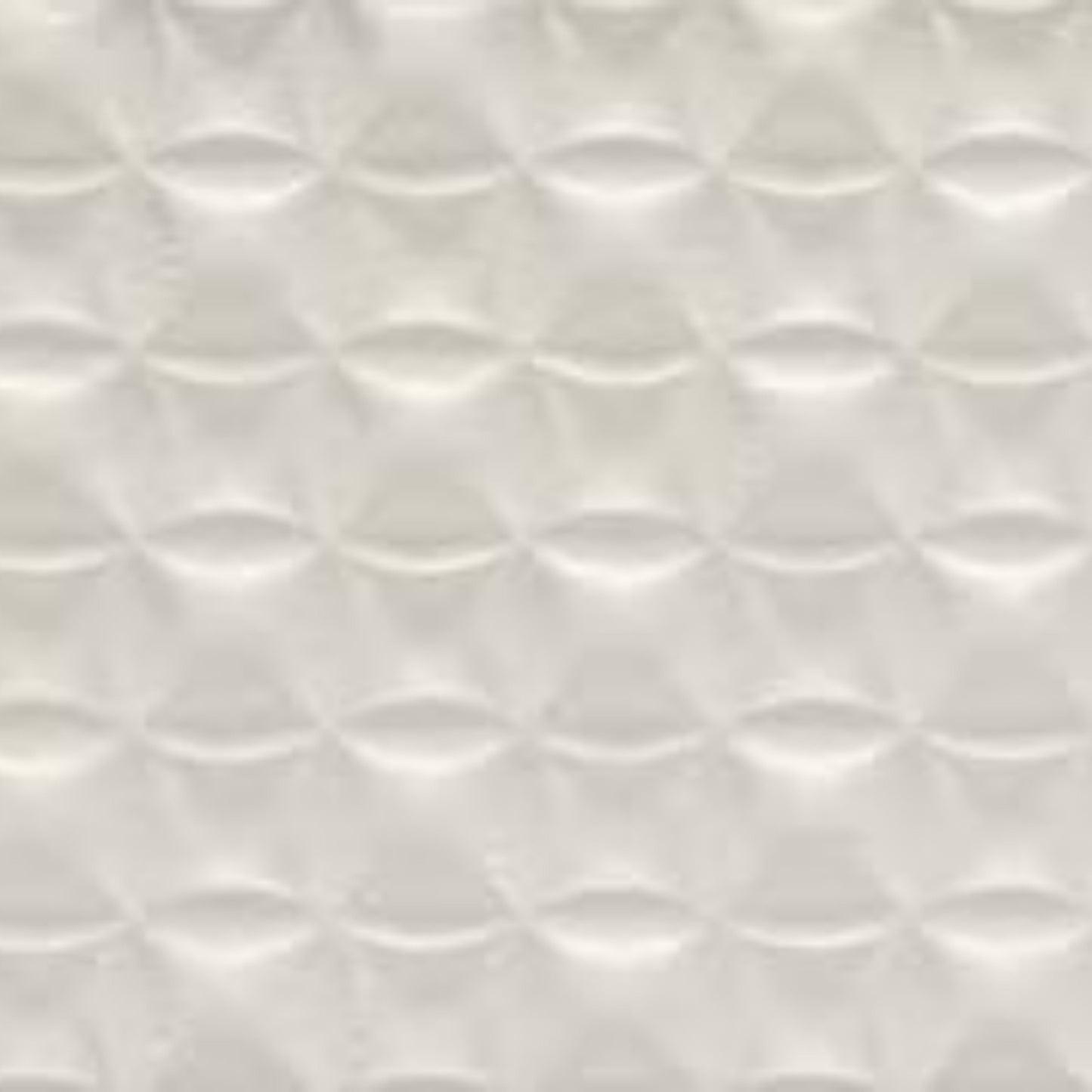 Visual Impressions in Gray Rectangle Quadrangle Tile