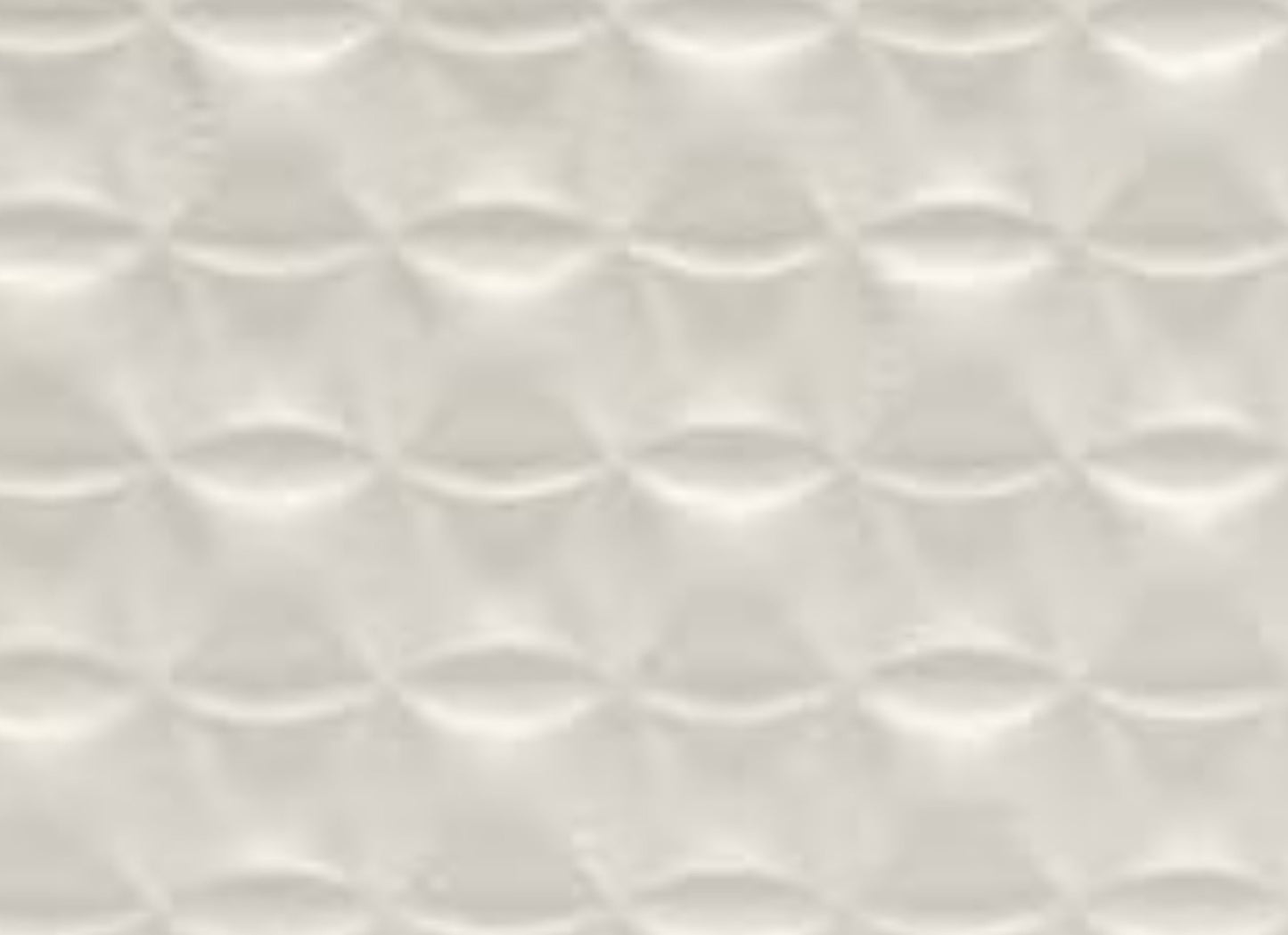 Visual Impressions in Gray Rectangle Quadrangle