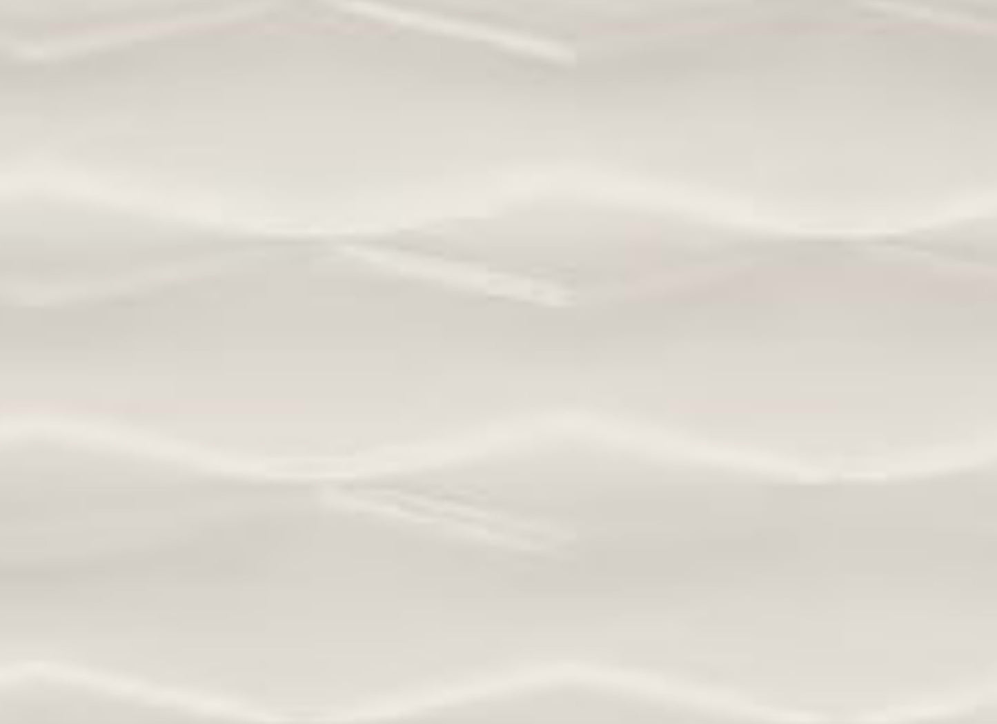 Visual Impressions in Gray Rectangle Wave