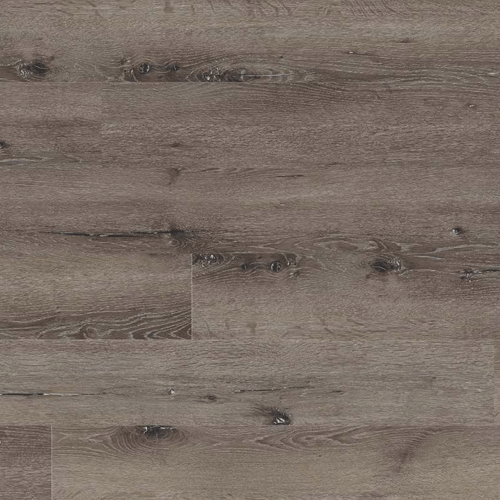 Glenridge in Charcoal Oak Luxury Vinyl