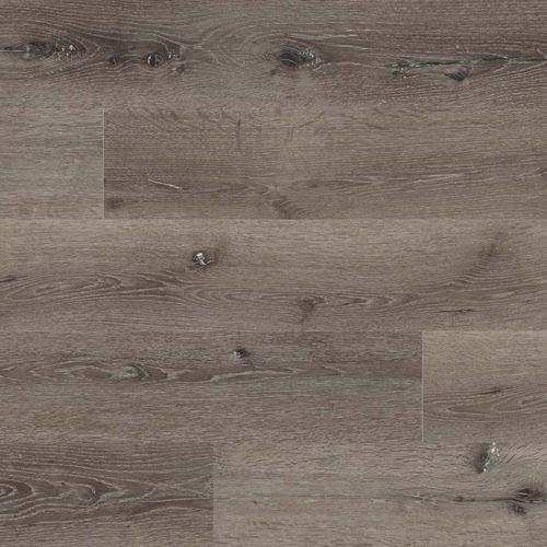 Wilmont in Charcoal Oak Luxury Vinyl