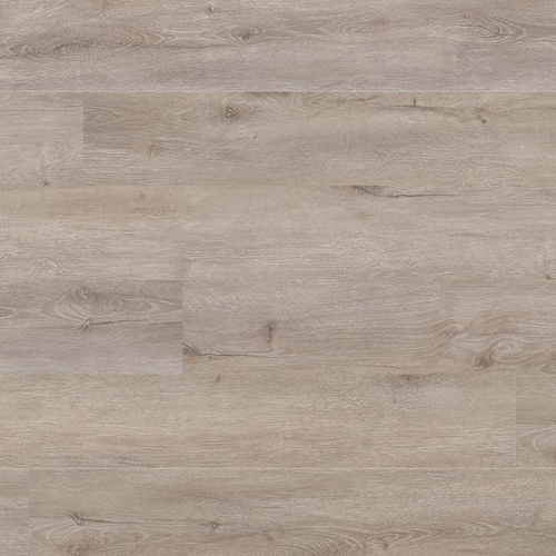 Glenridge in Twilight Oak Luxury Vinyl
