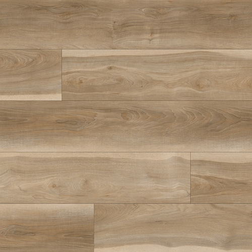 Andover in Bayhill Blonde Luxury Vinyl