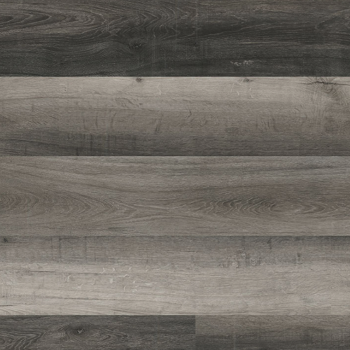 Cyrus in Bracken Hill Luxury Vinyl