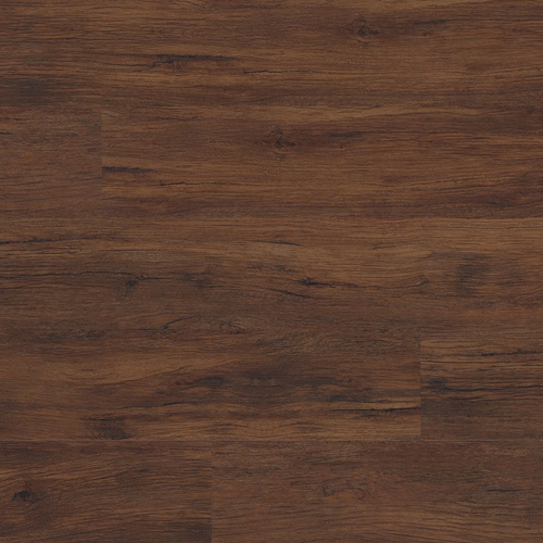 Cyrus in Braly Luxury Vinyl