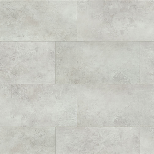 Trecento in Mountains Gray Luxury Vinyl