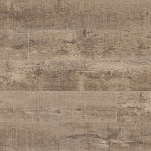 Cyrus in Ryder Luxury Vinyl