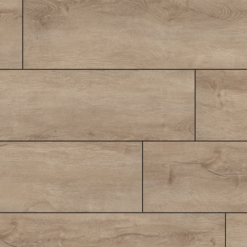 Prescott in Sandino Luxury Vinyl