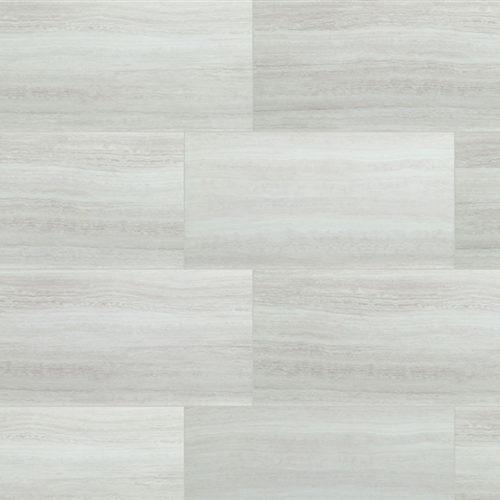 Trecento in White Ocean Luxury Vinyl