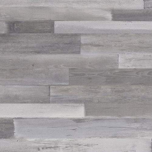 Prescott in Woburn Abbey Luxury Vinyl