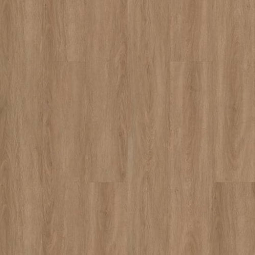 CORETEC ORIGINAL CLASSIC VV034