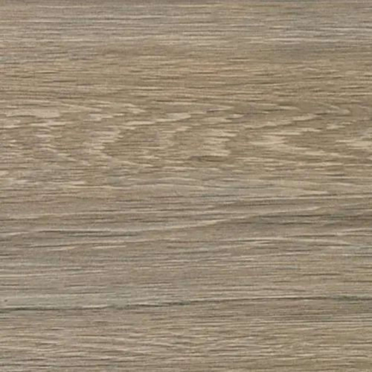 Vintagewood in Saddle Tile