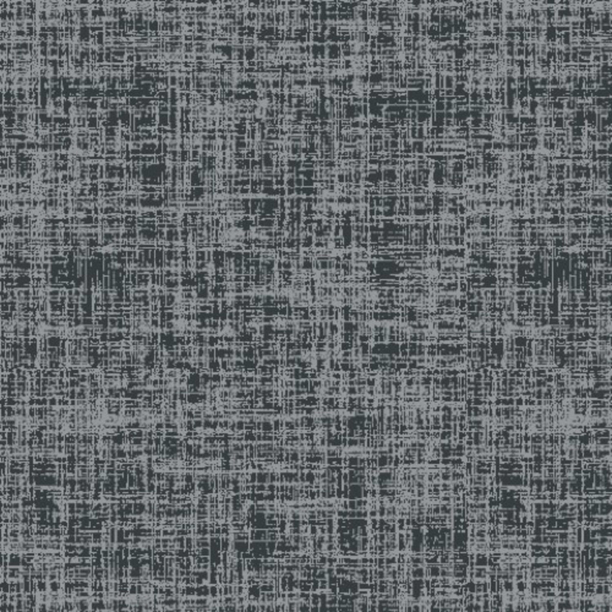 Venerable in Dynamic Carpet